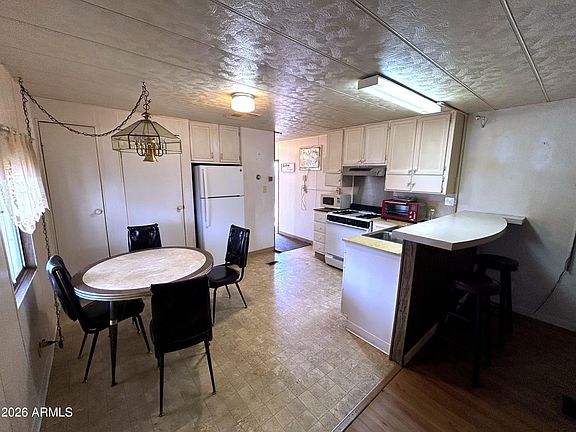 5th image of 9501 E Broadway Road #180