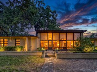 19967 Tx- 127, ConCan, TX 78881