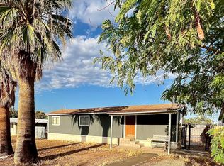 436 S 97th Pl #77, Mesa, AZ 85208