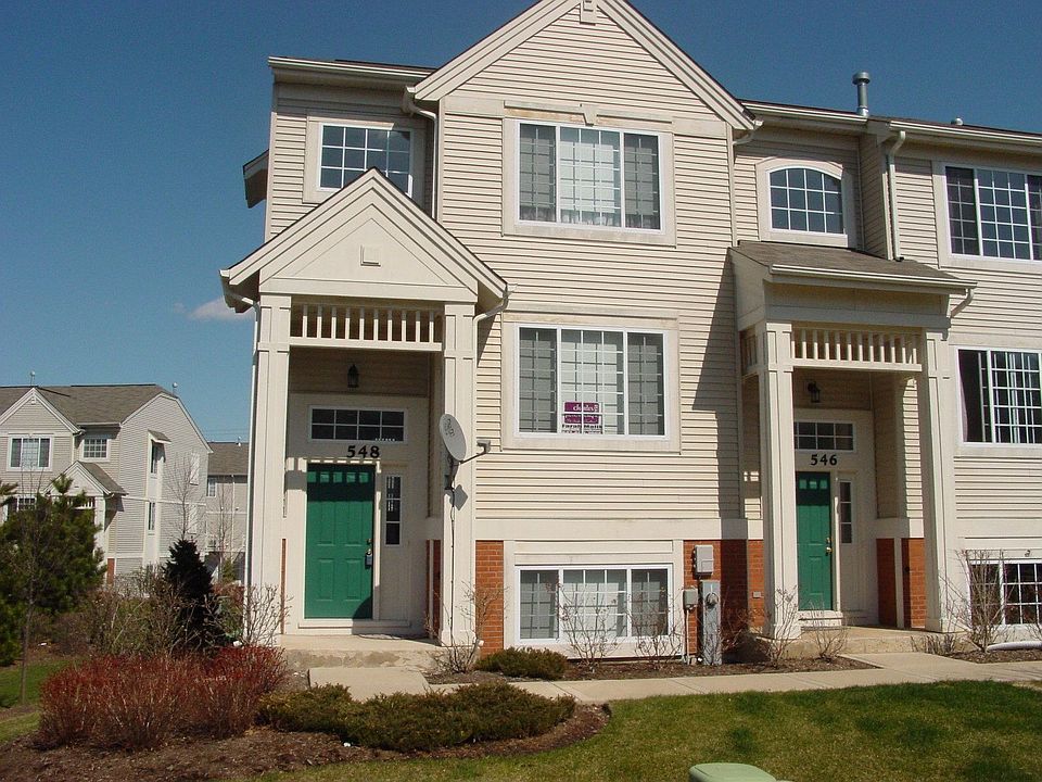 1st image of 548 Cary Woods Cir