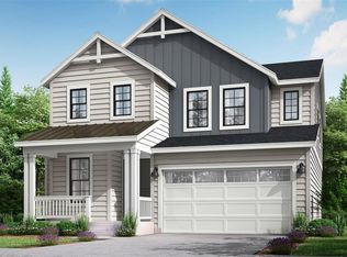 39238 Hopkins Cir, Elizabeth, CO 80107