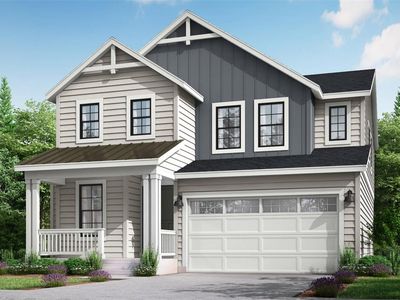 733 Penn Road, Elizabeth, CO, 80107