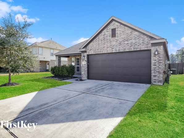 2598 Magnolia Fair Way