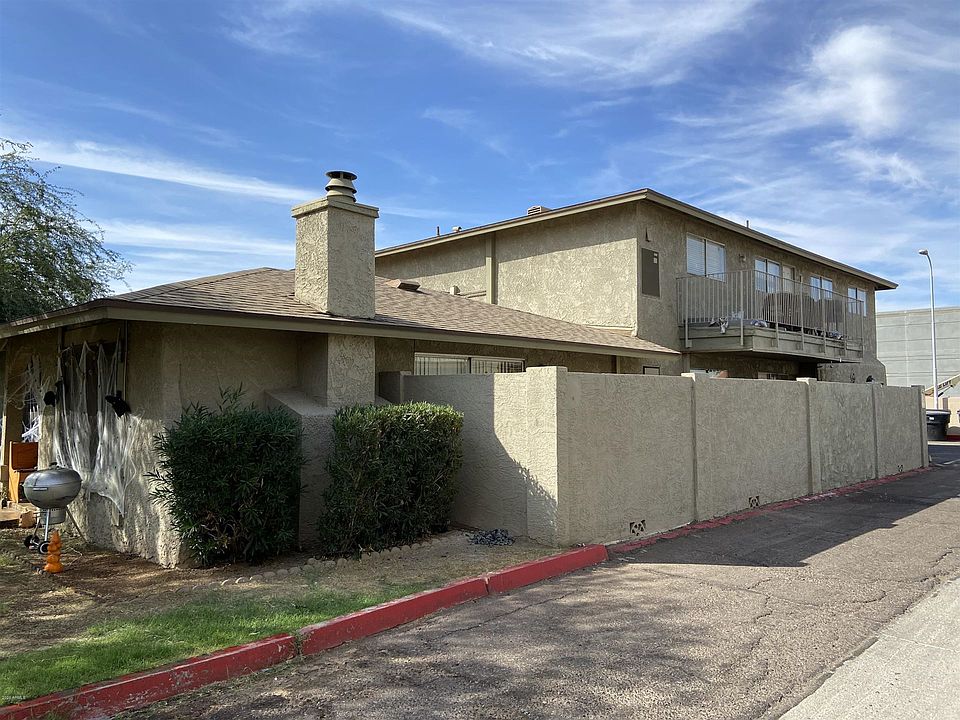 1st image of 3316 W Loma Ln