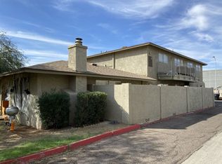 3316 W Loma Ln, Phoenix, AZ 85051