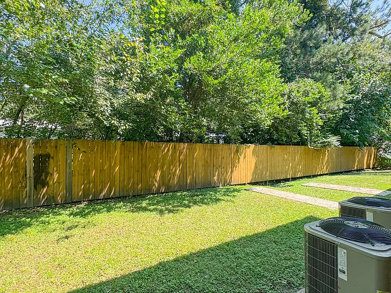 Greenbriar Garden Homes — Photo 44