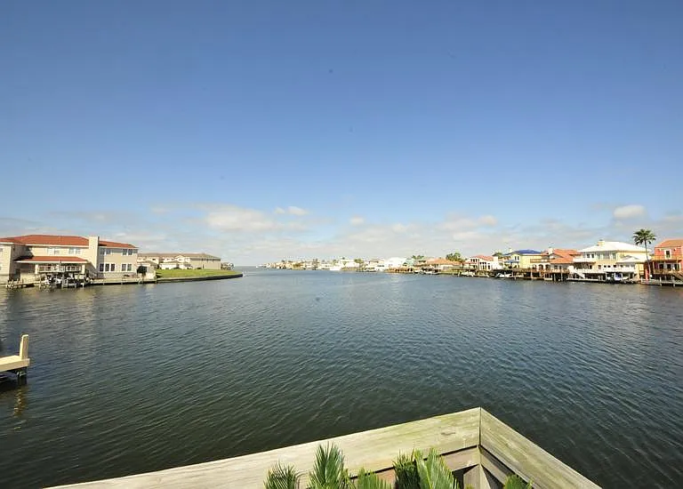 15401 Salt Cay Ct #801 — Photo 21