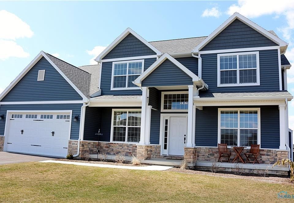 1st image of 14964 Reddington Ct