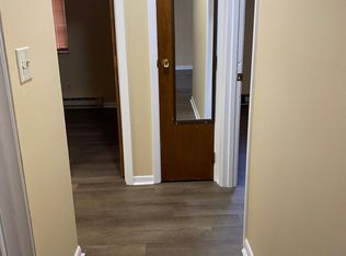 88 Ryder Ct APT 4, Bellbrook, OH 45305