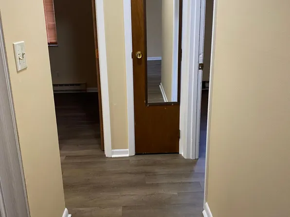 88 Ryder Ct APT 4, Bellbrook, OH 45305