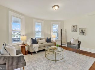 153 McAllister St, Hanover, PA 17331