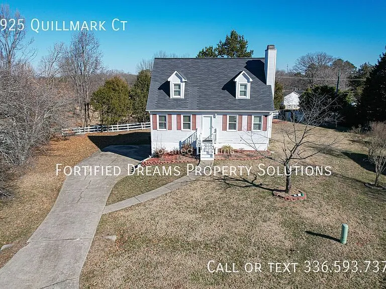 3925 Quillmark Ct — Photo 37