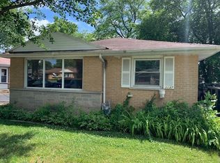 1137 S Haddow Ave, Arlington Heights, IL