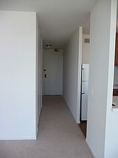 5th image of 4343 N Clarendon Ave APT 2509