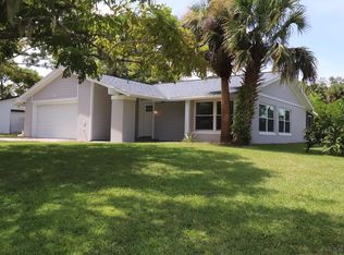 25 Cooper Ln, Palm Coast, FL 32137