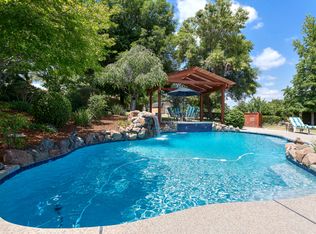 9040 Purdy Ln-, Granite Bay, CA