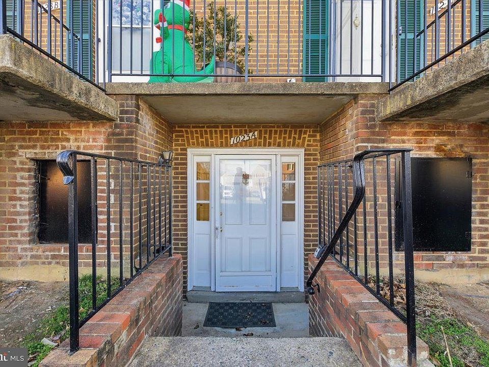 1st image of 1023A Margate Ct