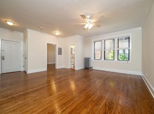 6947 N Ashland Blvd #L2, Chicago, IL 60626