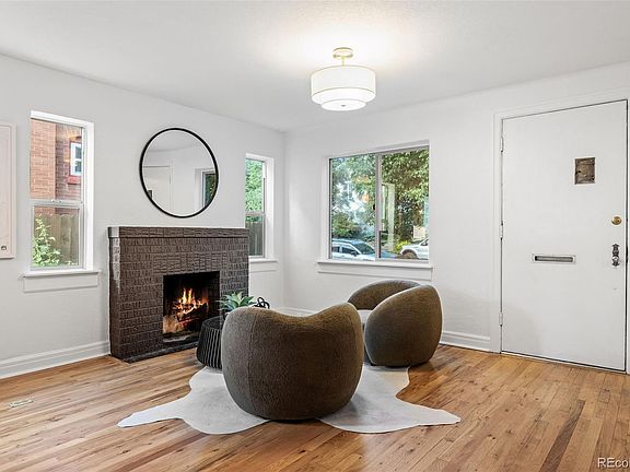 5th image of 1434 Milwaukee Street