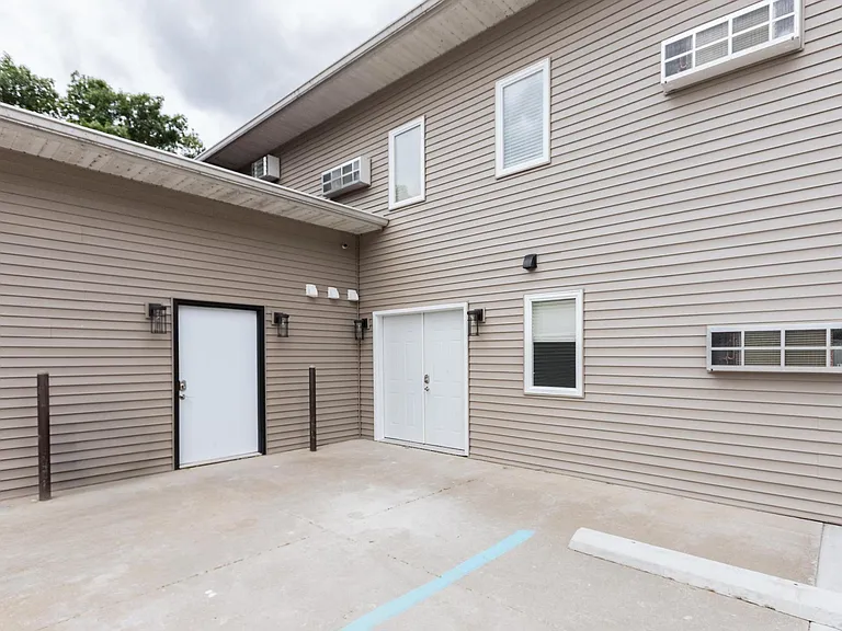 2504 Roemer Ave #1 — Photo 7