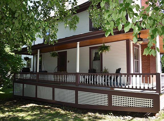 3rd image of 2280 Main St