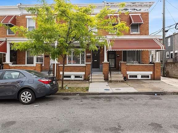 5th image of 903 N Kenwood Ave
