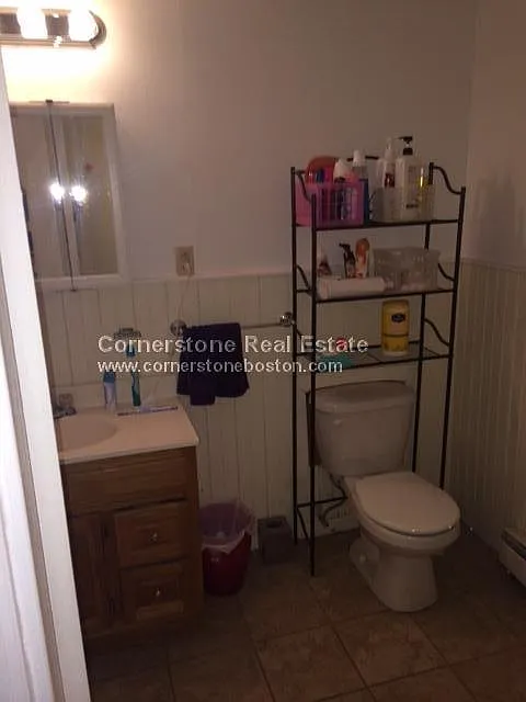 4 bed, 1200 sqft, $5,000 — Photo 4