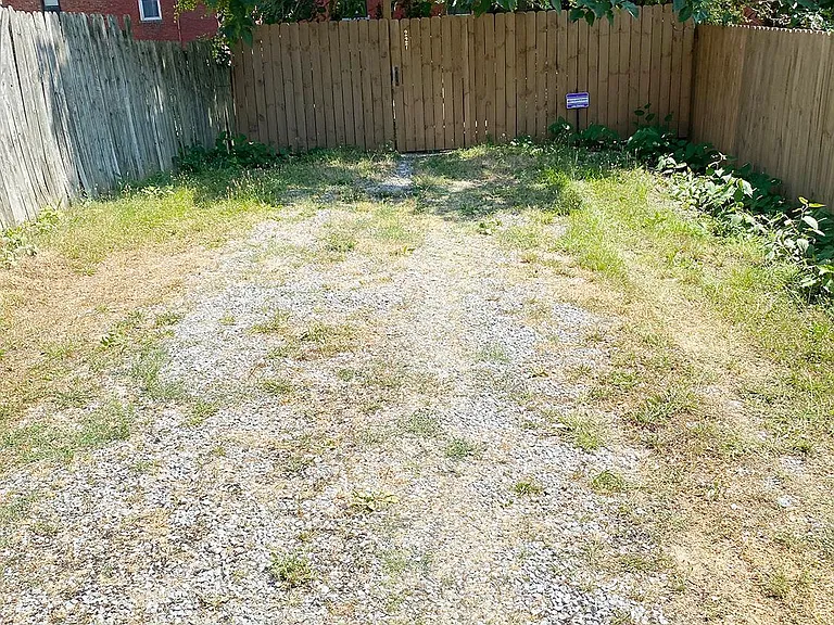 227 Alpine Ave — Photo 8