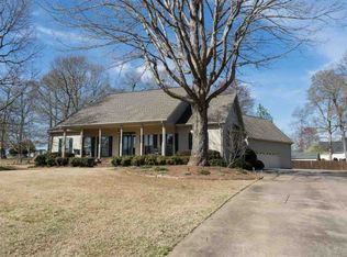 523 Ethel Jackson Ct, Boiling Springs, SC 29316