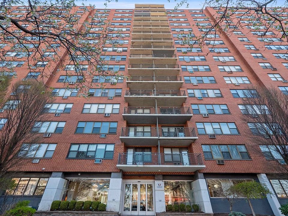 500 Central Ave Union City, NJ Zillow Apartments for Rent in Union City