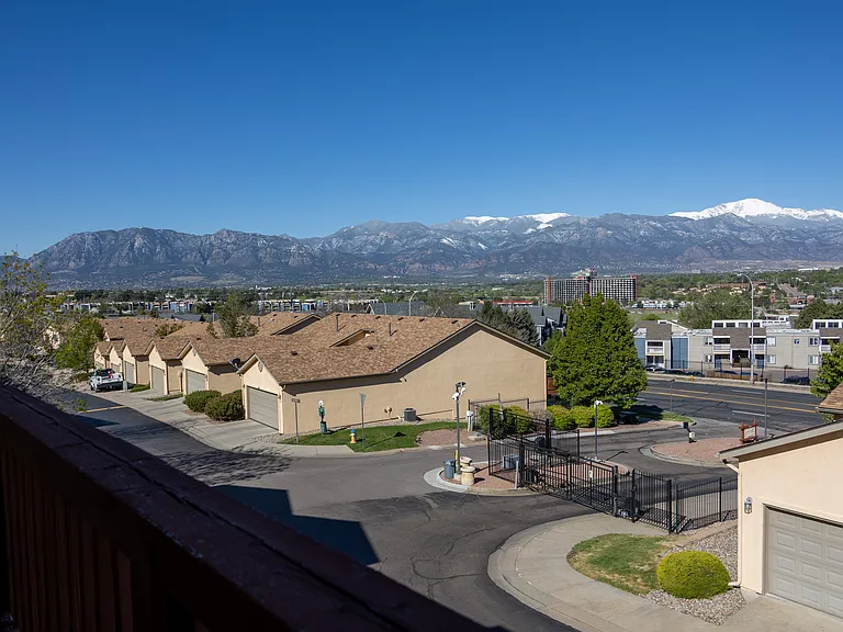 608 Bosque Vista Point — Photo 19