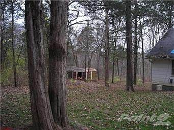 2nd image of 7301 Cedar Grove Ln
