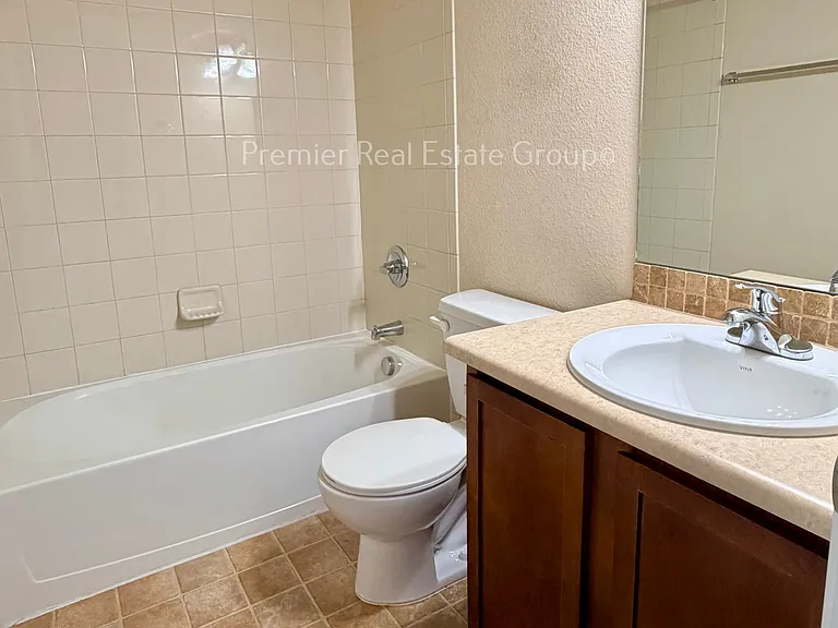 6283 Liberty Hl — Photo 12