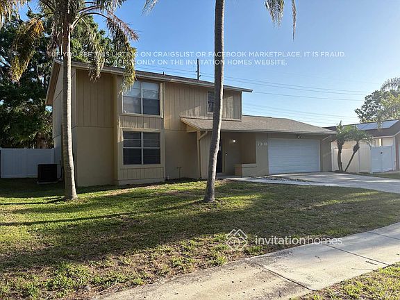 3rd image of 7009 Summerbridge Dr