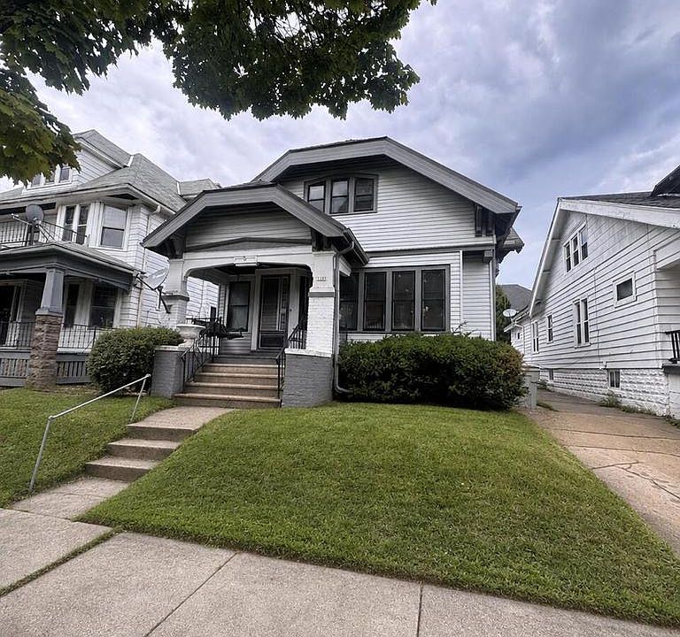 1st image of 2206 W Keefe AVENUE
