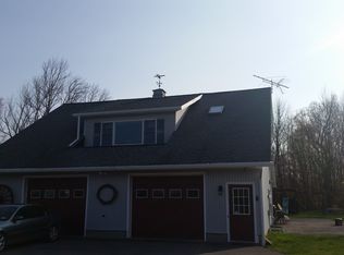 484 Roscoe Jones Rd, Cooperstown, NY 13326