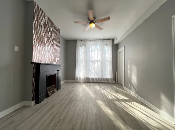 1941 S Trumbull Ave Unit 1, Chicago, IL 60623