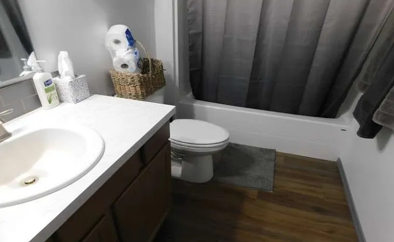 75 Braxton Ln — Photo 7
