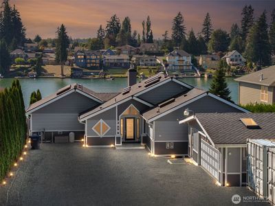 7010 Vandermark Road E, Bonney Lake, WA, 98391