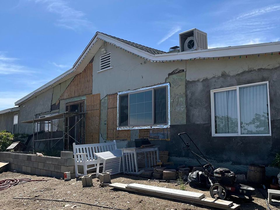 1st image of 11216 Juniper Mesa Rd