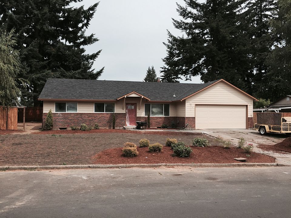 1st image of 7309 NE 63rd Ave