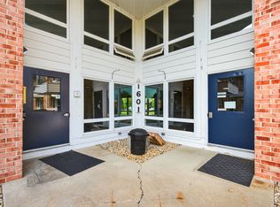 96 East Apartments, Janesville, WI 53545