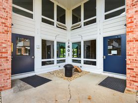 96 East Apartments