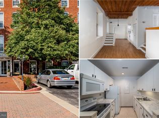 2639 Boston St UNIT 4, Baltimore, MD 21224