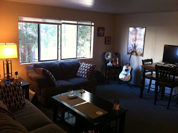 1422 NW 59th St APT 2