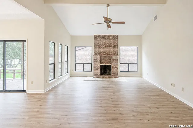 29543 Terra Vis — Photo 4