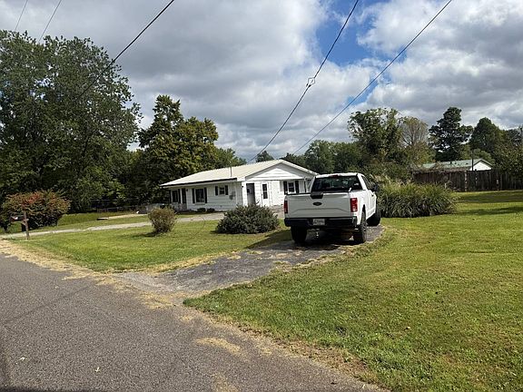 2nd image of 234 Keeling St
