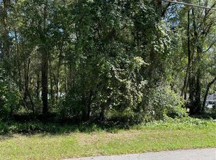 394 N Rooks Ave, Inverness, FL 34453