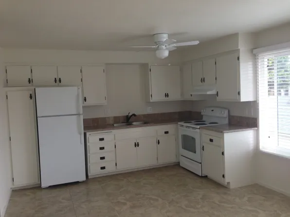 Magnolia, 393 Magnolia Ave #6, Goleta, CA 93117