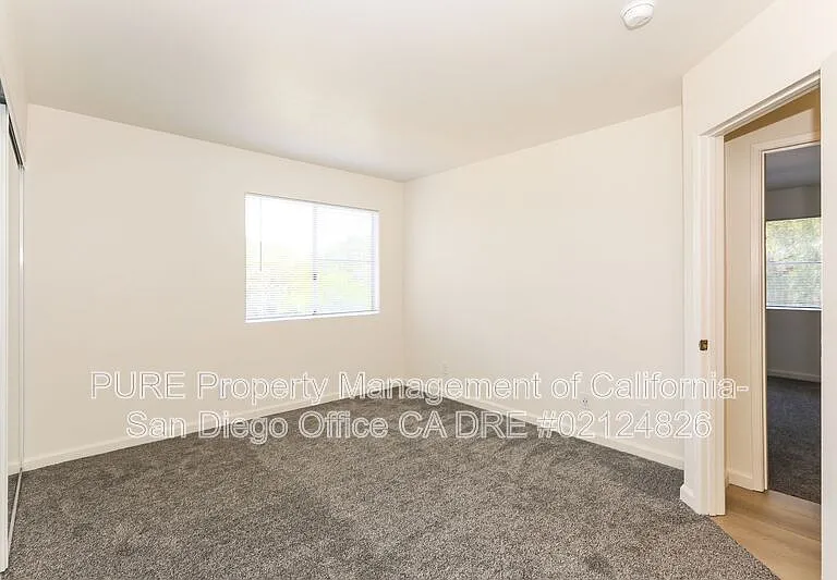 701 Ash Ln #202 — Photo 11